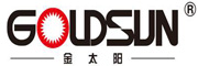 江蘇金太陽紡織科技股份有限公司